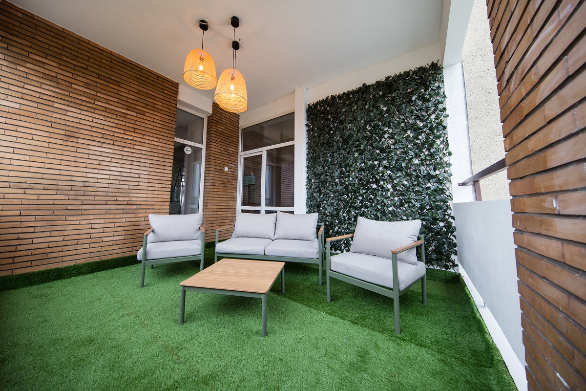 FJSC modernizări renovare ub unibuc 2