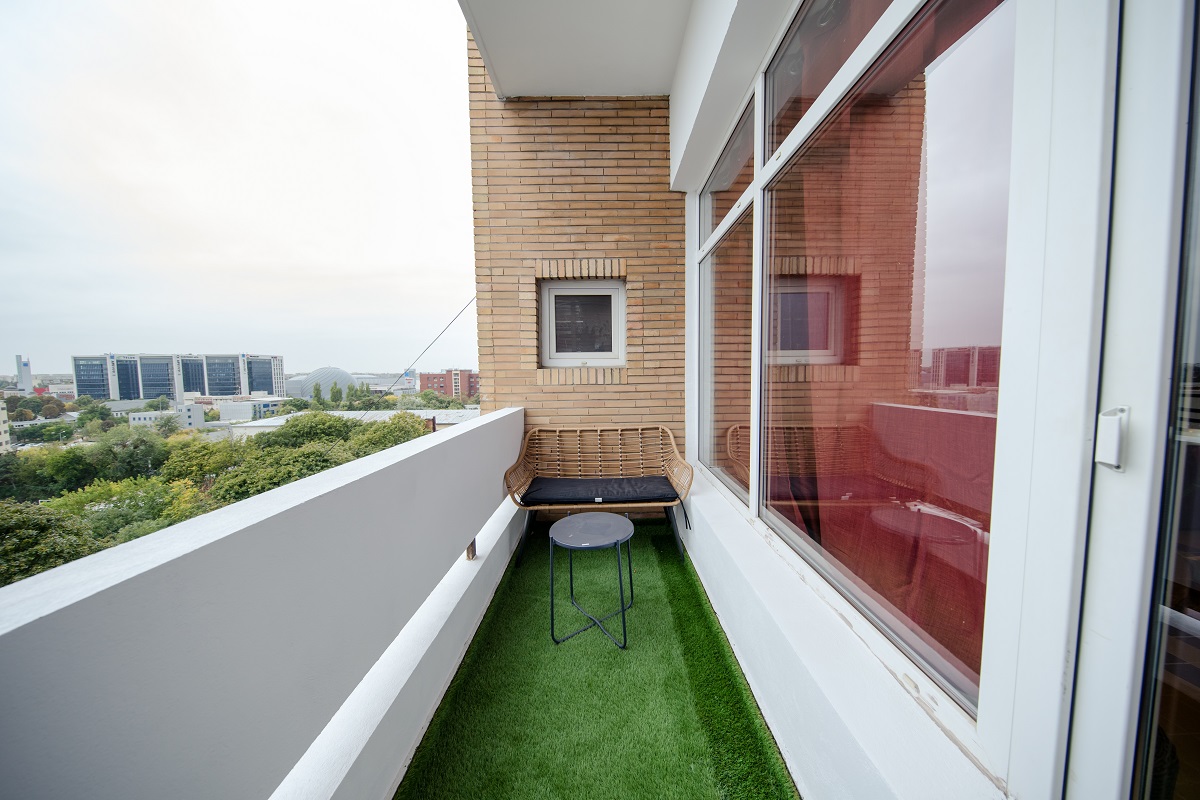 FJSC modernizări renovare ub unibuc 4