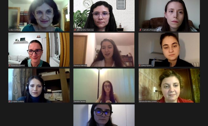 Goncourt 2021 - STIRE