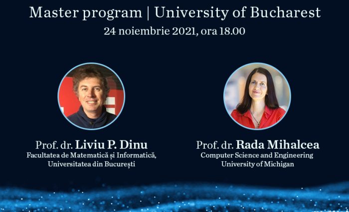 Natural Language Processing - STIRE (2)