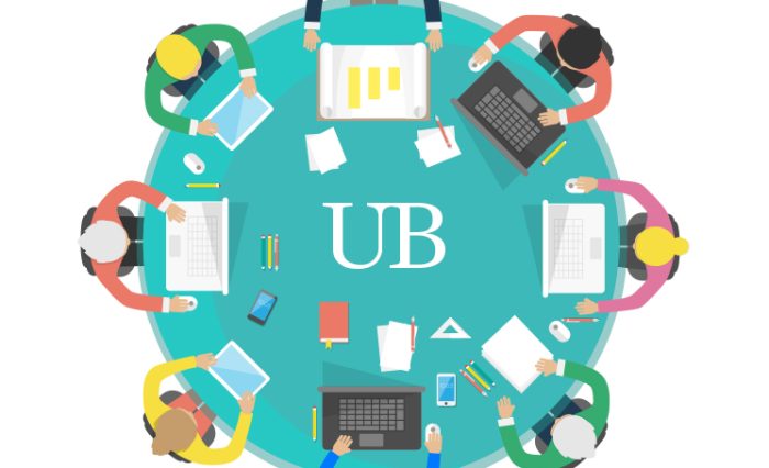 UniBuc PEER LEARNING 2022