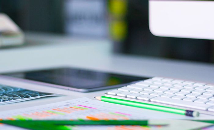 You are a Digistudent - STIRE