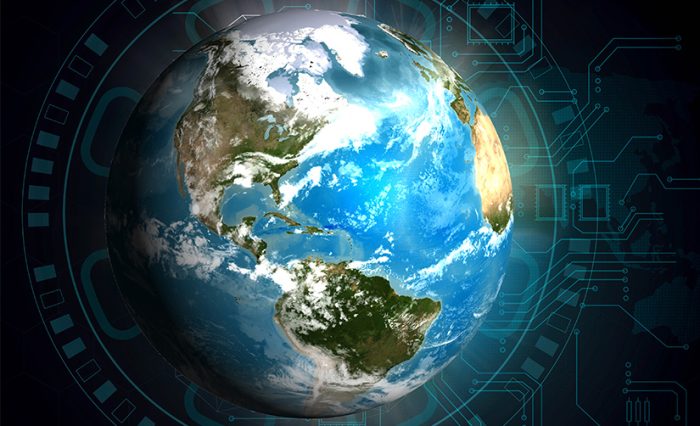 curs CIVIS Metamorphosis in a changing world