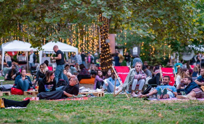 gradina botanica universitatea din bucuresti gradina botanica unibuc ub 2021 SLIDER