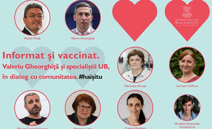 informat-si-vaccinat-valeriu-gheorghita-unibuc-vaccinare-covid-unibuc-VIDEO