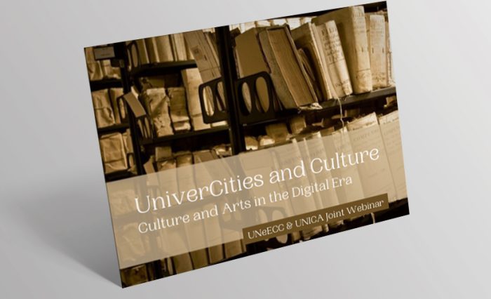 stire UNICA Dinu și Dobre