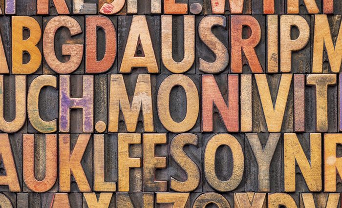 stire colocviul BUCLA 7