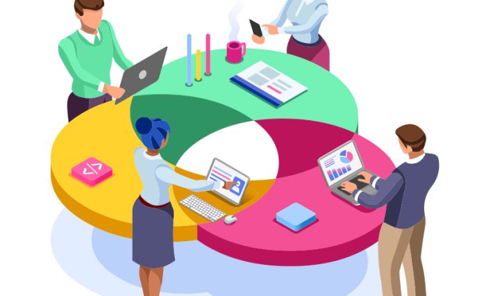 stiri din alea vechi 2