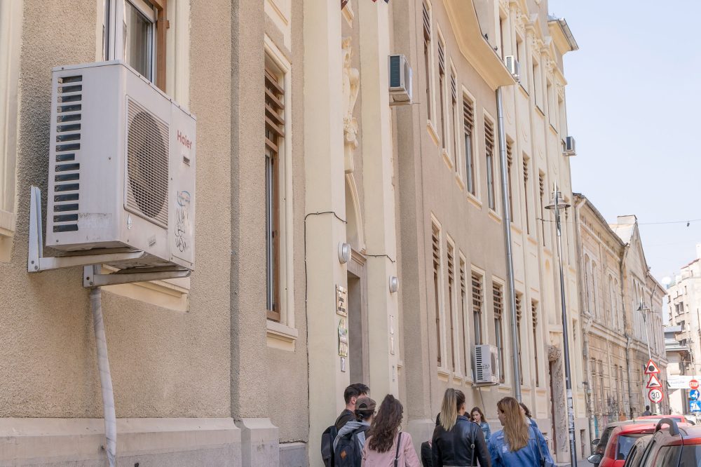 2019.04.01 - Zilele culturii austriece - 005 2019.04.01 - Zilele culturii austriece - 005