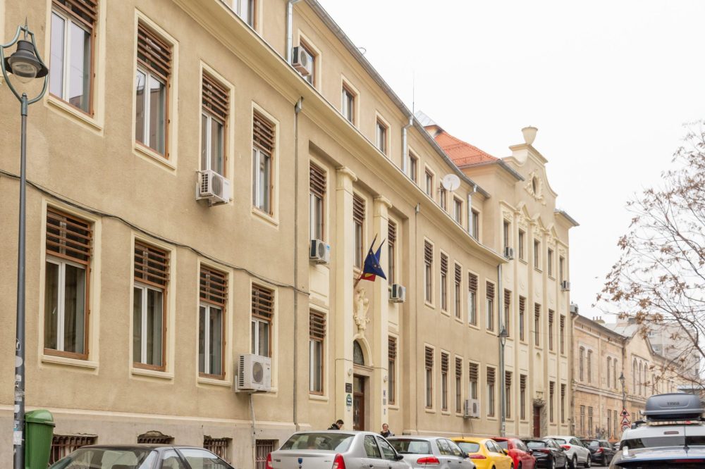 2020.03.09 - Saptamana Culturii Americane, deschidere - 307 2020.03.09 - Saptamana Culturii Americane, deschidere - 307