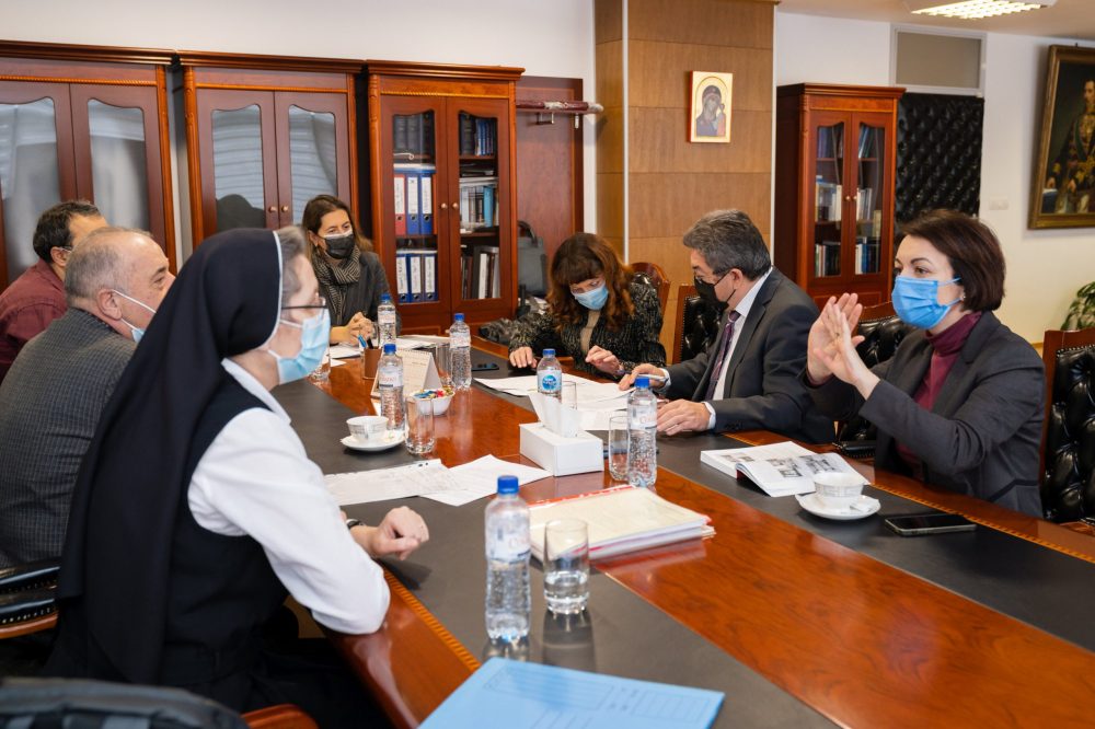 2021.12.08 - Semnare contract imobil Pitar Mos, maicute - 01 2021.12.08 - Semnare contract imobil Pitar Mos, maicute - 01