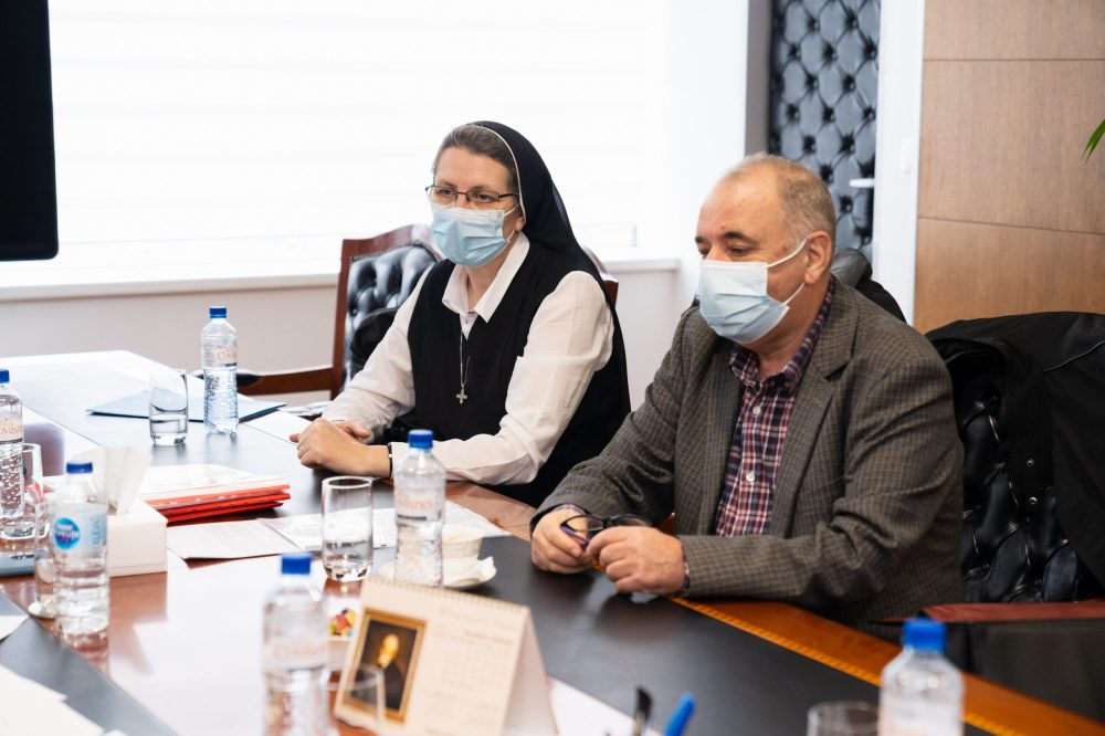 2021.12.08 - Semnare contract imobil Pitar Mos, maicute - 03 2021.12.08 - Semnare contract imobil Pitar Mos, maicute - 03