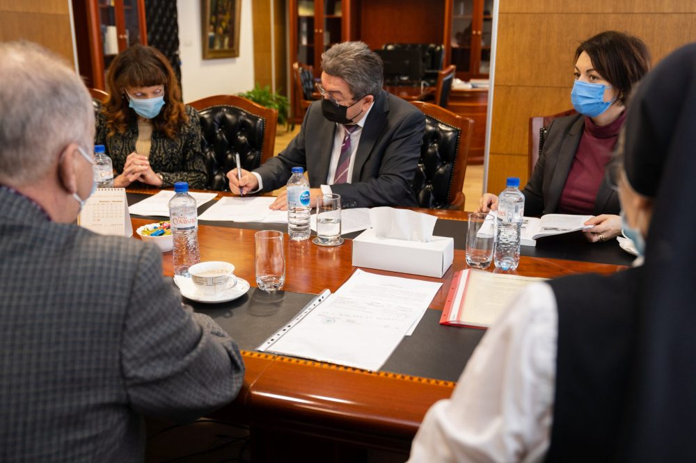 2021.12.08 - Semnare contract imobil Pitar Mos, maicute - 08 2021.12.08 - Semnare contract imobil Pitar Mos, maicute - 08