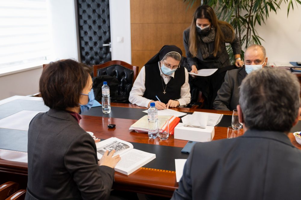 2021.12.08 - Semnare contract imobil Pitar Mos, maicute - 20 2021.12.08 - Semnare contract imobil Pitar Mos, maicute - 20