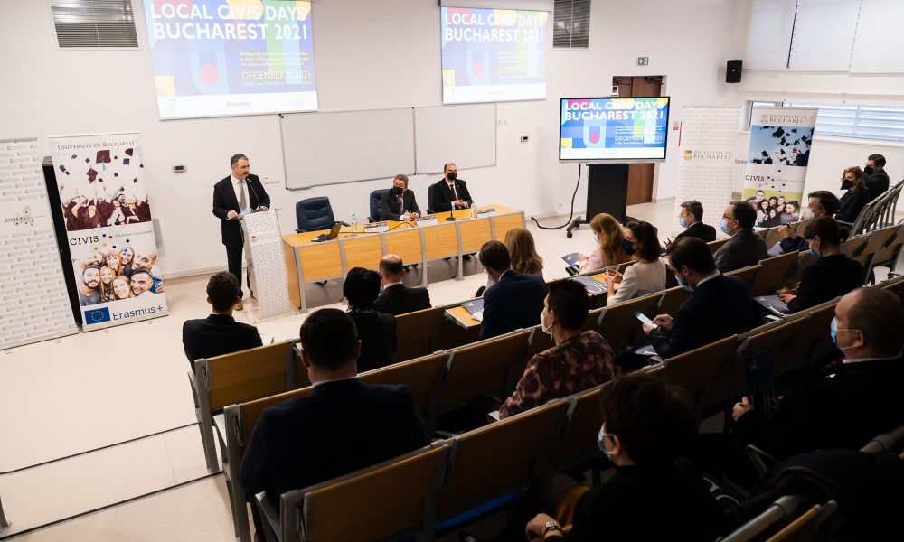 265030005_10158731059808100_7070269205670480021_n