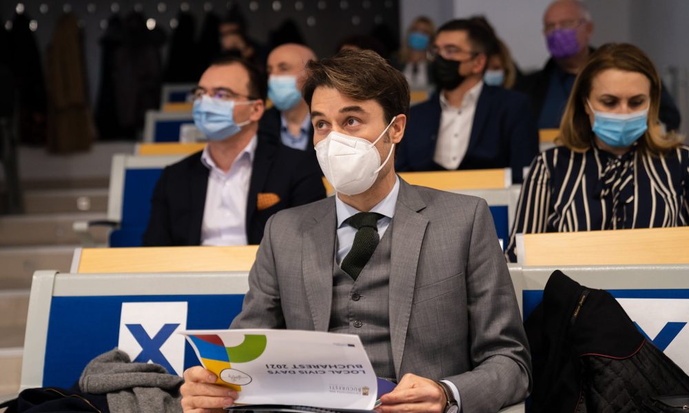 265195741_10158731059443100_967760135563099914_n