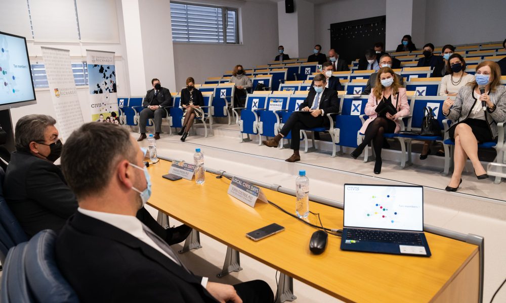 265198406_10158731059553100_2459577506884630227_n