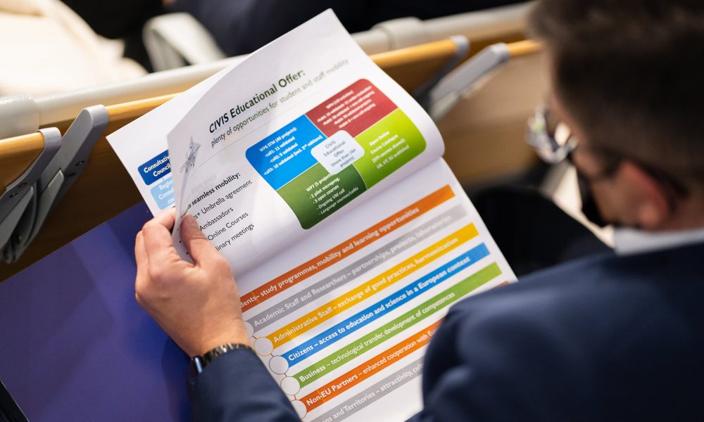 265267098_10158731060188100_2969445913756810492_n