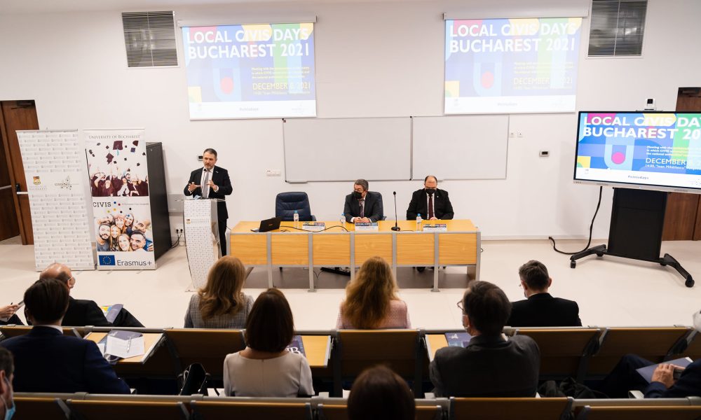 265336885_10158731061098100_3277533735495168438_n