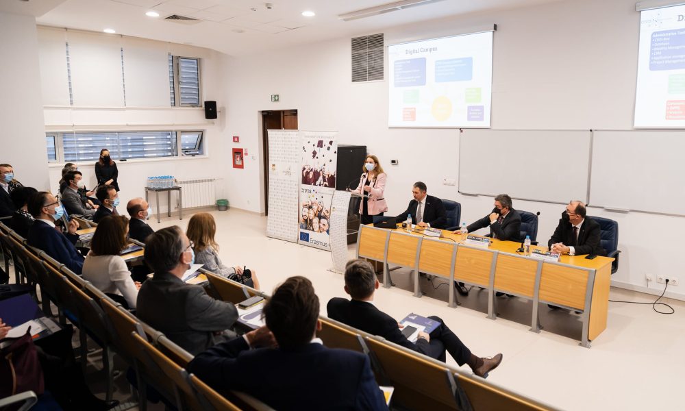 265375630_10158731061823100_3981906791550715108_n