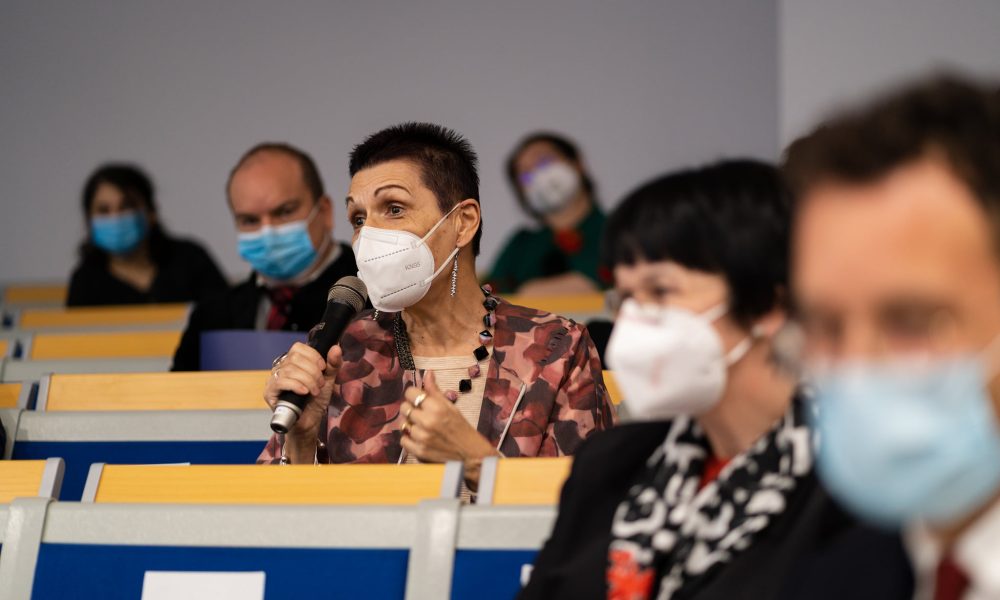 265768920_10158731063378100_1368761725653447103_n