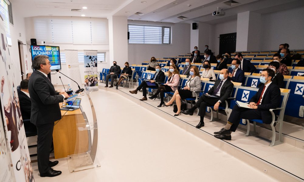 266031424_10158731060193100_4999242008610649409_n