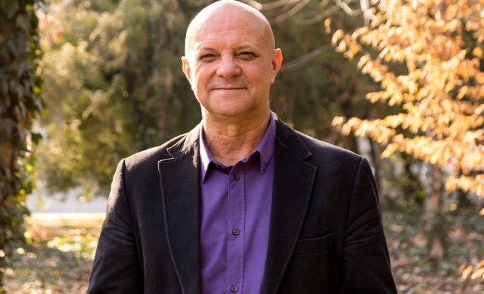 Alexandru Andrasanu - STIRE (1)