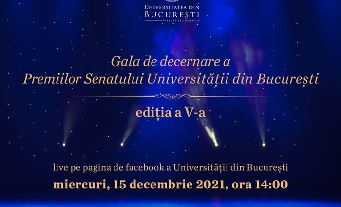 Premiile senatului 2021 stire 7 dec copy