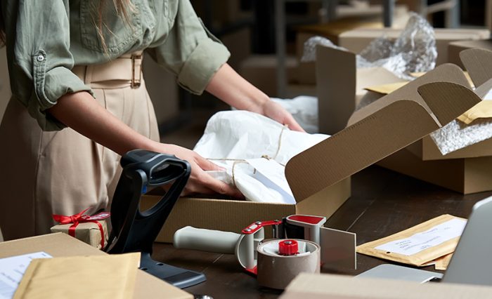 atelier microproductie UNIHUB SAS FAA unibuc universitatea din bucuresti