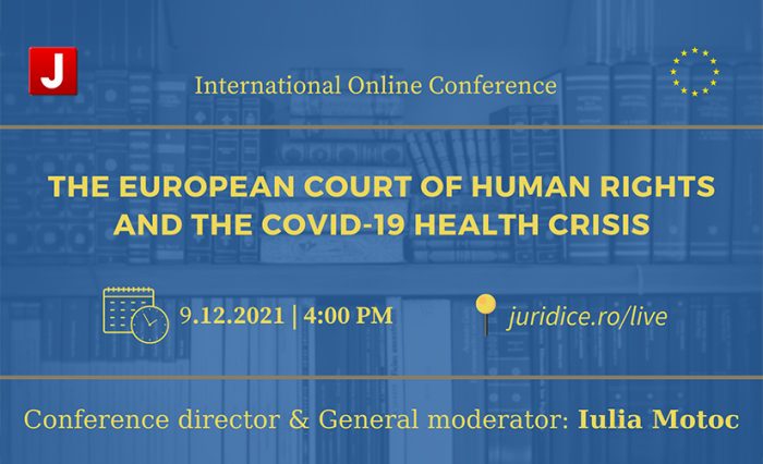 fspub conferinta internationala