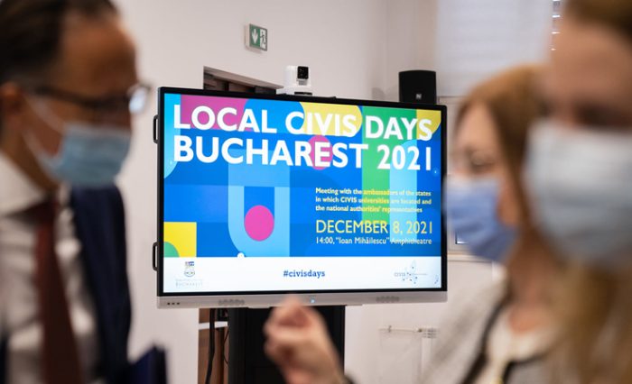 local-civis-days-bucuresti-2021-video