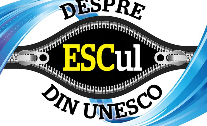 masă rotundă UB - CNR UNESCO unibuc