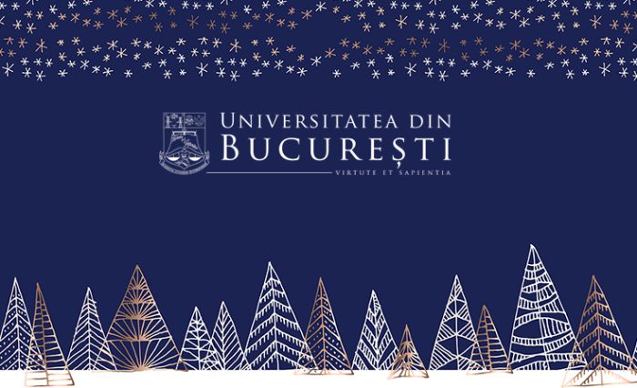 mesaj-sarbatori-2021-marian-preda-rector-unibuc-universitatea-din-bucuresti-video-ub-UNIBUC