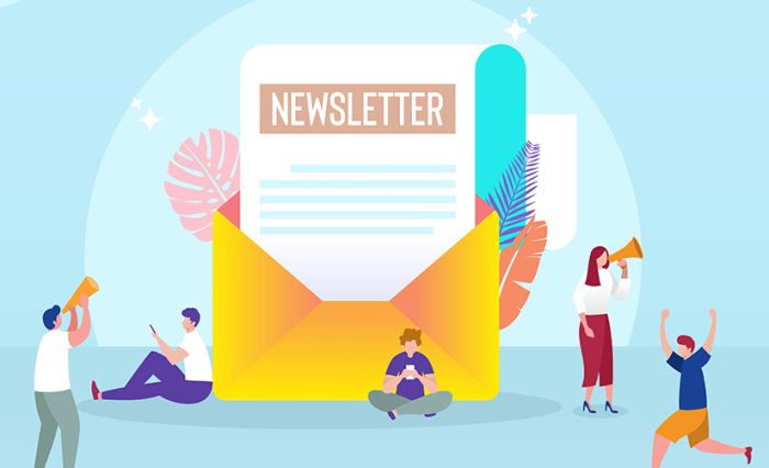 newsletter ATHENA unibuc universitatea din bucuresti ub