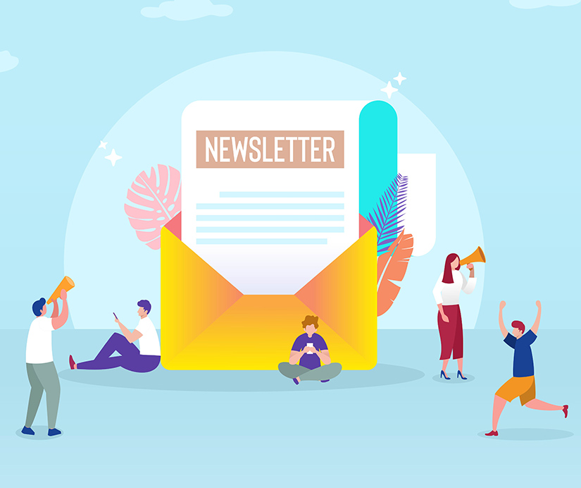 newsletter ATHENA unibuc universitatea din bucuresti ub