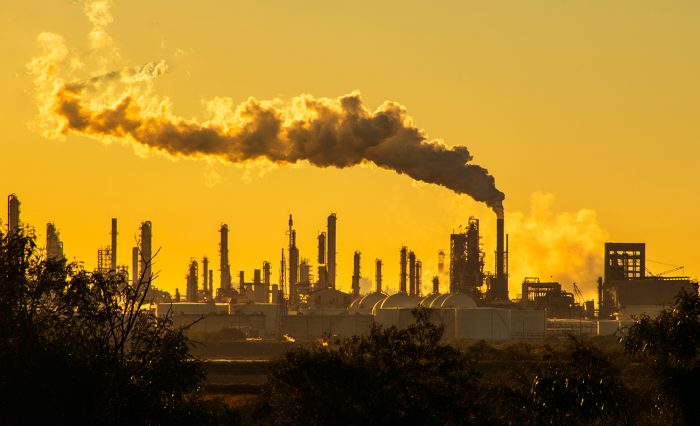 slider doza ub de stiinta mihai adamescu unibuc