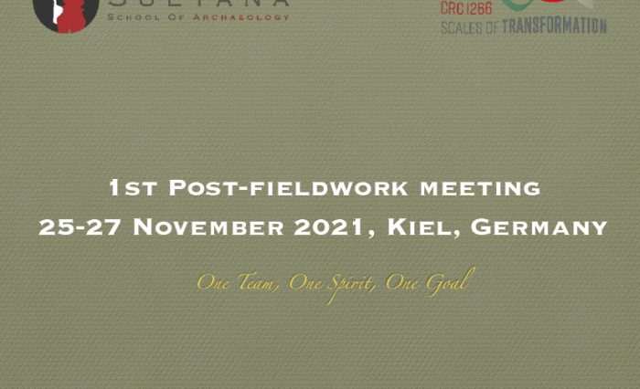 stire ArchaeoSciences (1)