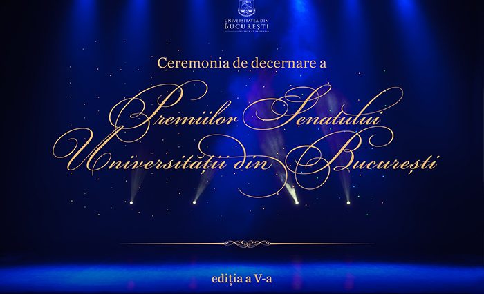 stire premiile senatului stire