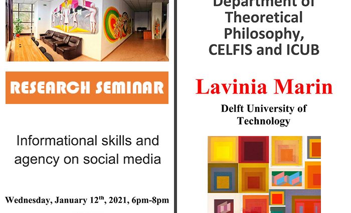 Seminar FILOSOFIE - Lavinia Marin - STIRE (2)