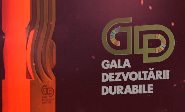 saves 2 unibuc gala dezvoltarii durabile 2021 universitatea din bucuresti
