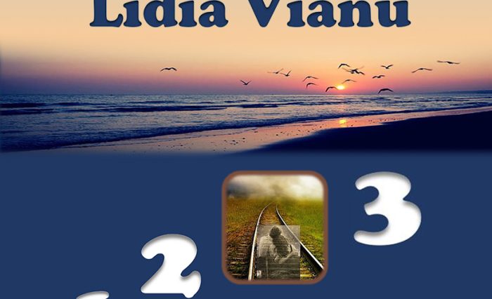 Livia Vianu, Poeme 1 2 3 - STIRE (1)