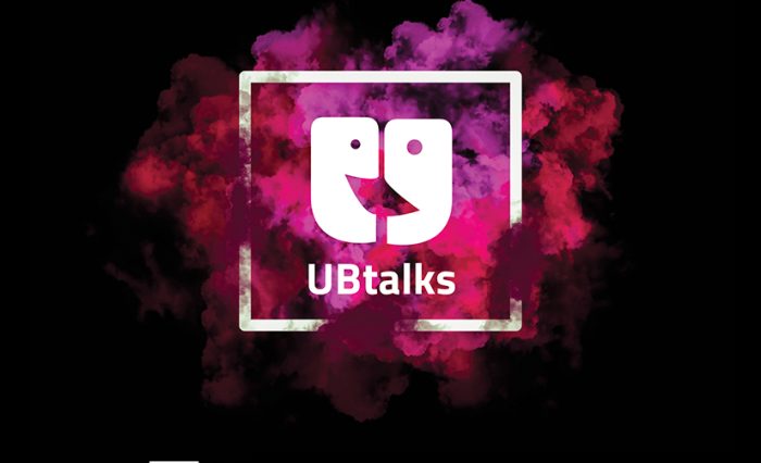 UB talks 2022 Kaufland partener unibuc