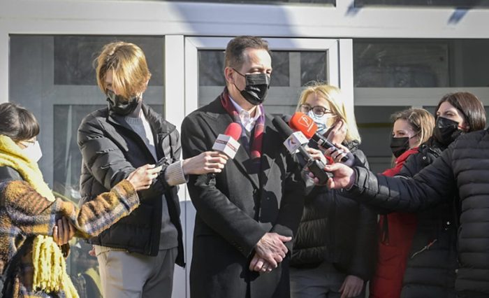 centrul comunitar grivita cismigiu unibuc ub