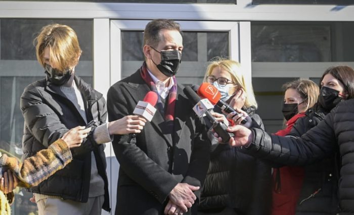 centrul comunitar grivita cismigiu unibuc ub SLIDER