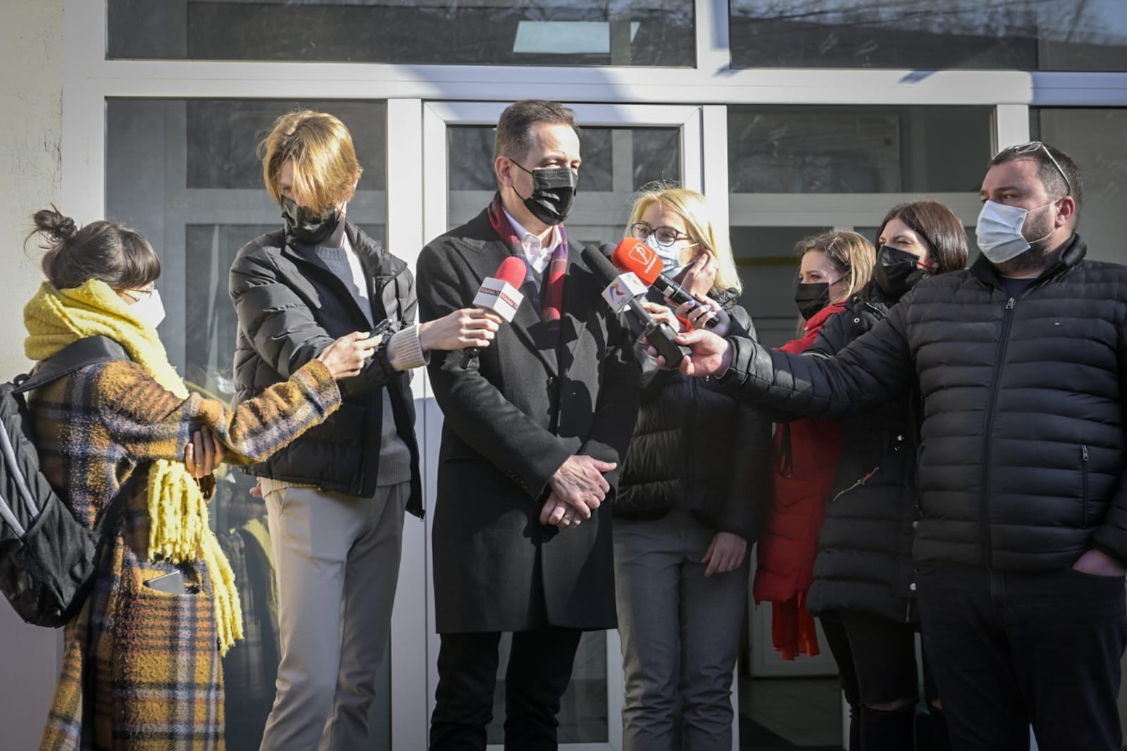 centrul comunitar grivita cismigiu universitatea din bucuresti unibuc 1
