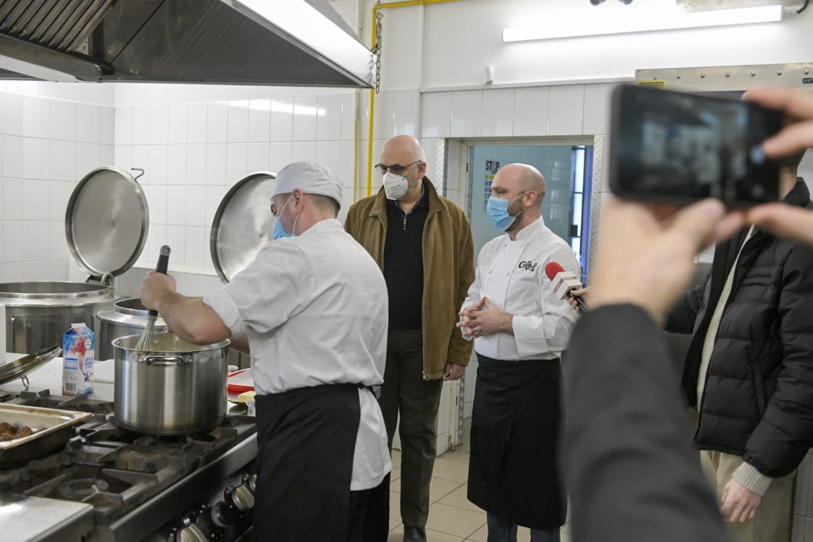 centrul comunitar grivita cismigiu universitatea din bucuresti unibuc 5