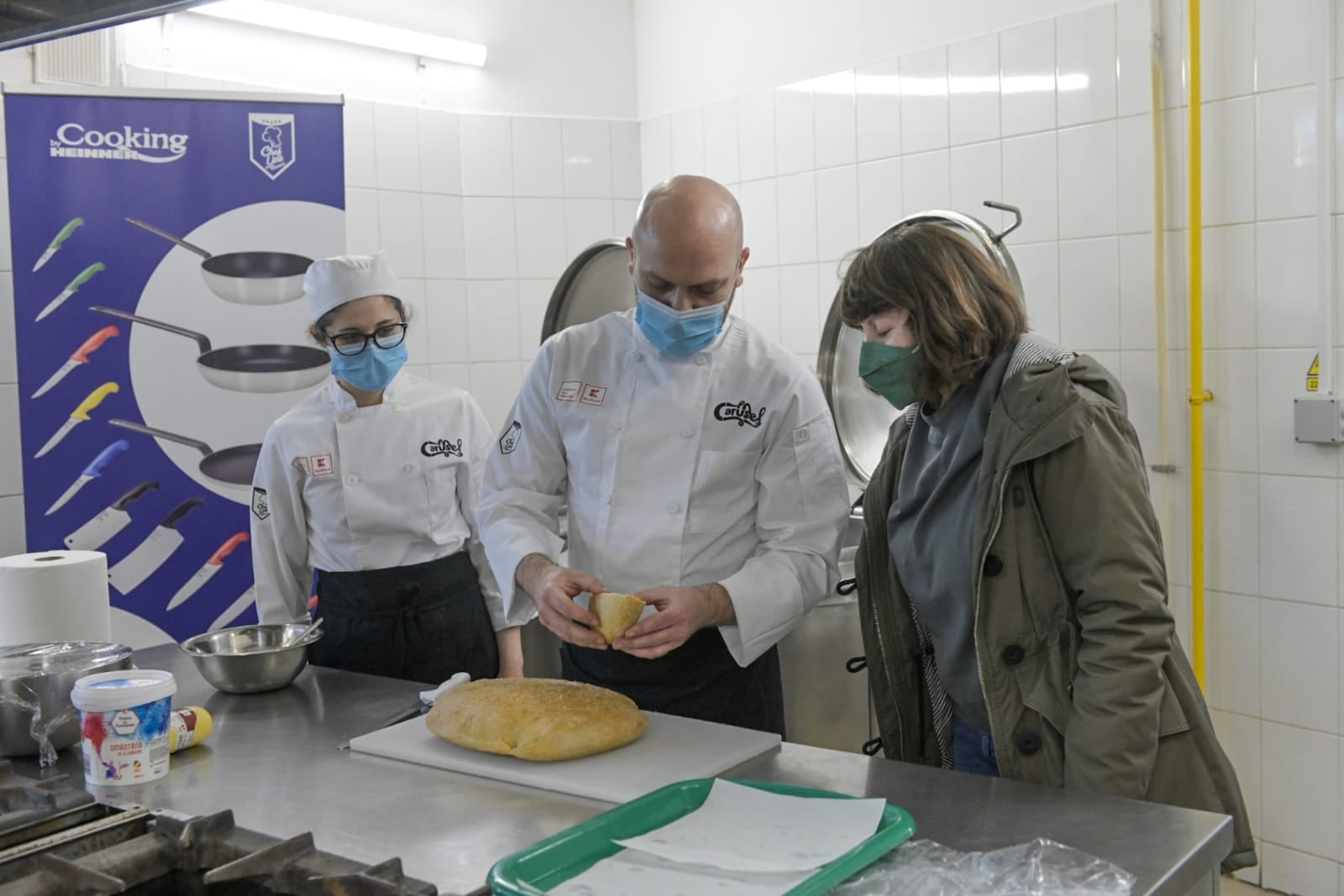 centrul comunitar grivita cismigiu universitatea din bucuresti unibuc 6