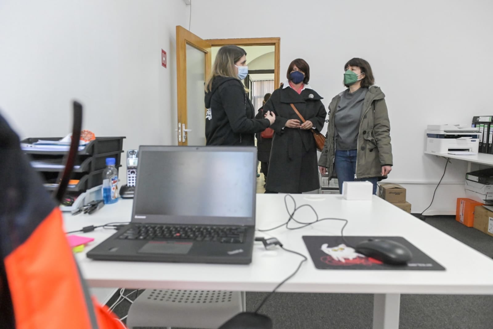 centrul comunitar grivita cismigiu universitatea din bucuresti unibuc 7