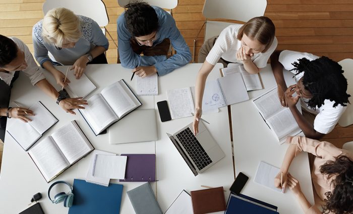 storytelling - STIRE