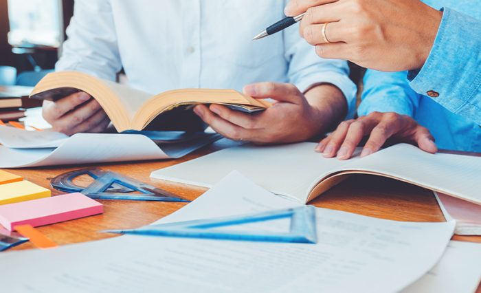 Activități de tutorat - STIRE (1)